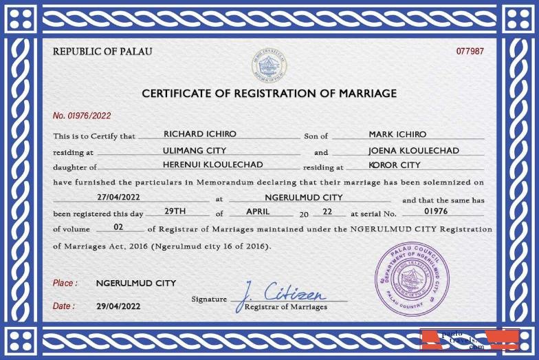 certificate-img